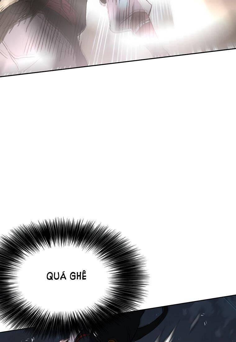 Tiên Kiếm Bất Bại Chap 96 - Next Chap 97