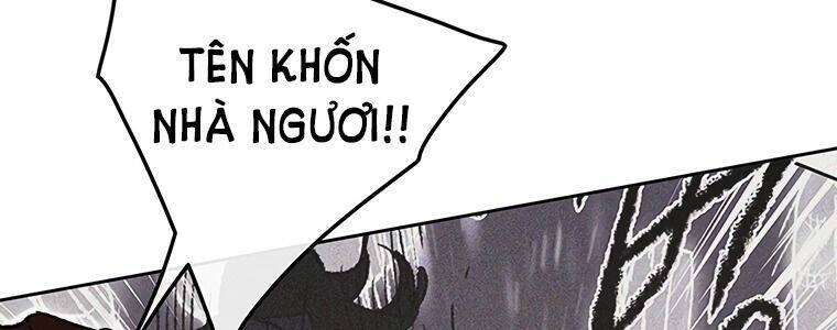 Tiên Kiếm Bất Bại Chap 96 - Next Chap 97
