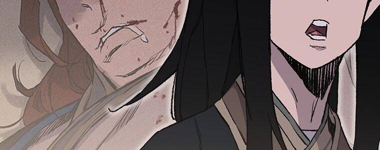 Tiên Kiếm Bất Bại Chap 96 - Next Chap 97