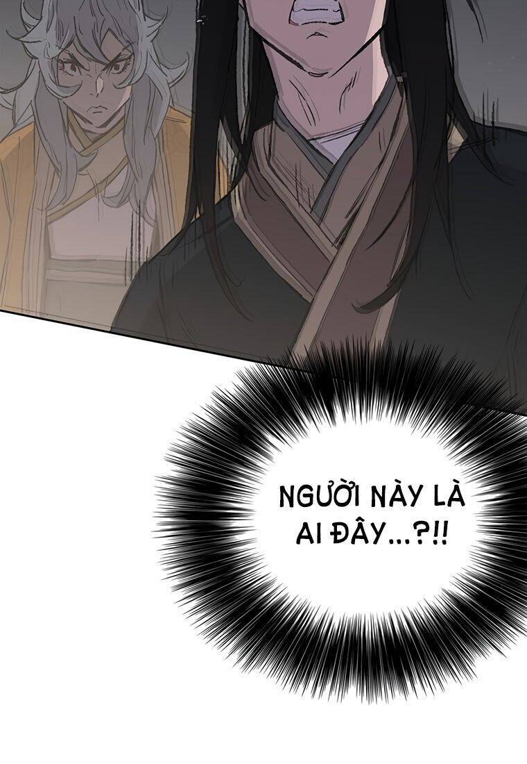 Tiên Kiếm Bất Bại Chap 96 - Next Chap 97