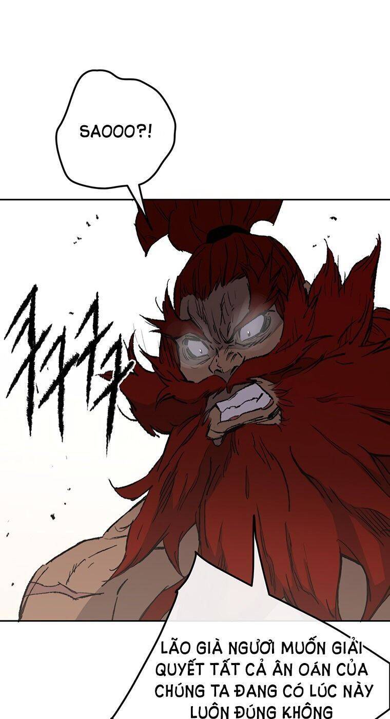 Tiên Kiếm Bất Bại Chap 96 - Next Chap 97