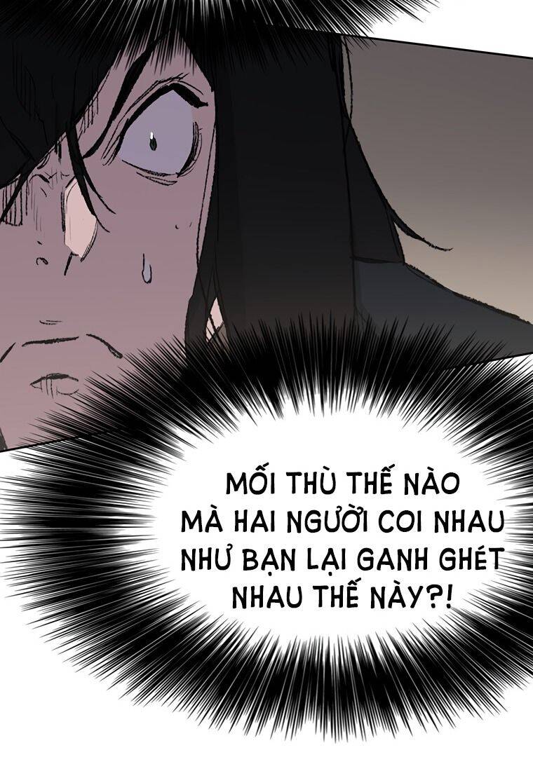 Tiên Kiếm Bất Bại Chap 96 - Next Chap 97