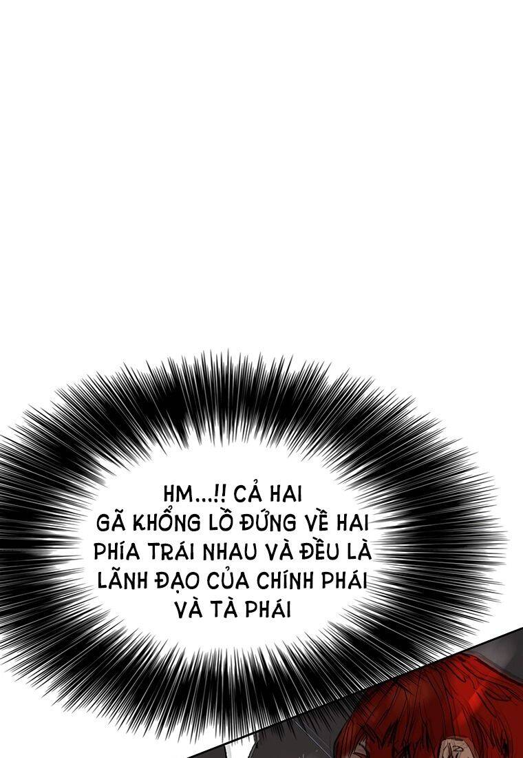 Tiên Kiếm Bất Bại Chap 96 - Next Chap 97