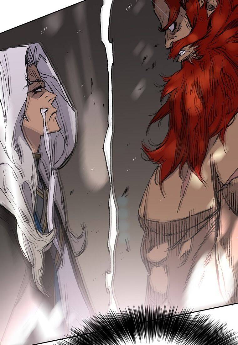Tiên Kiếm Bất Bại Chap 96 - Next Chap 97