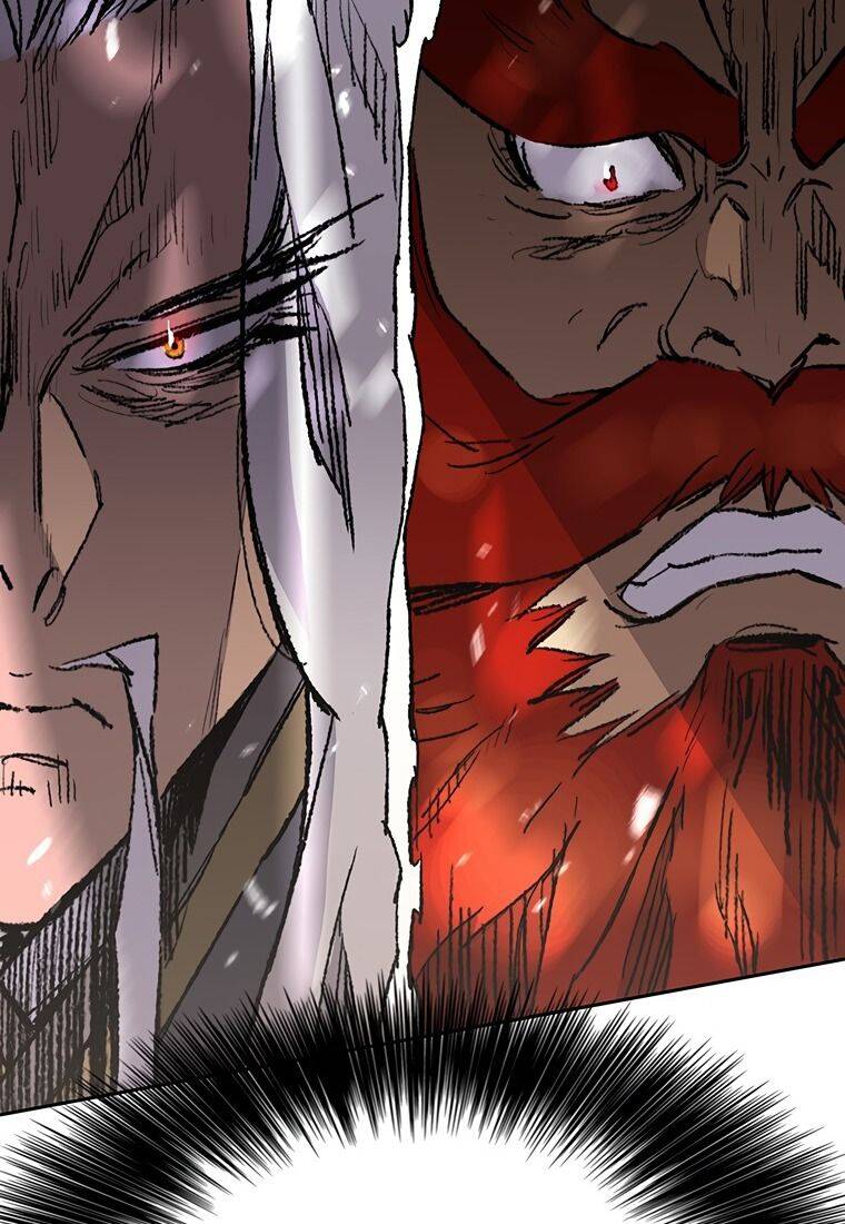 Tiên Kiếm Bất Bại Chap 96 - Next Chap 97