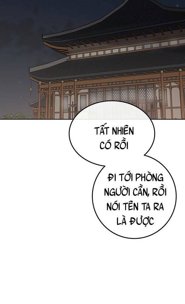Tiên Kiếm Bất Bại Chap 98 - Next Chap 99