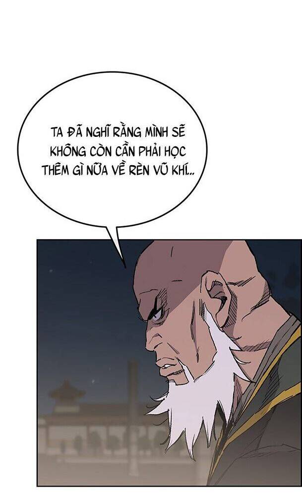 Tiên Kiếm Bất Bại Chap 98 - Next Chap 99