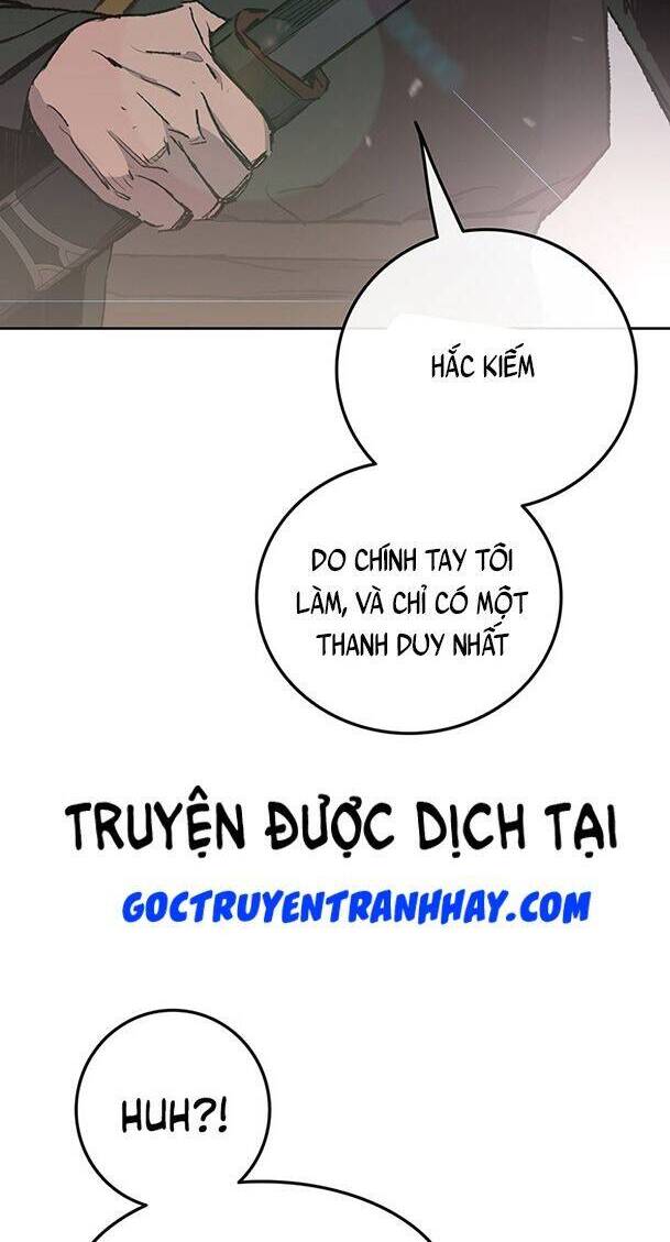 Tiên Kiếm Bất Bại Chap 98 - Next Chap 99