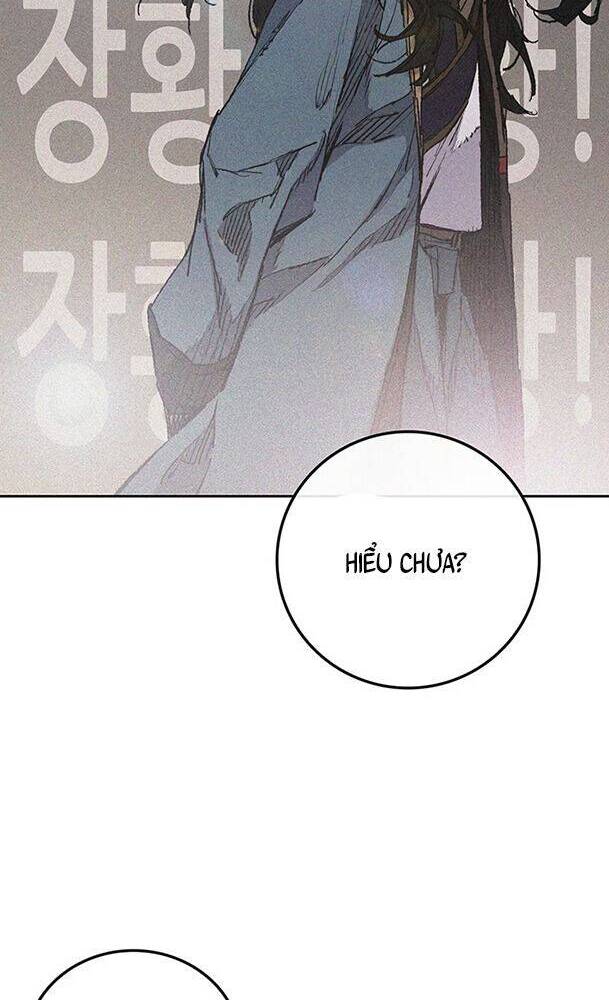 Tiên Kiếm Bất Bại Chap 98 - Next Chap 99