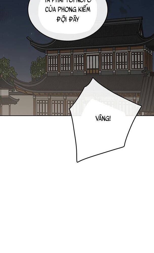 Tiên Kiếm Bất Bại Chap 98 - Next Chap 99