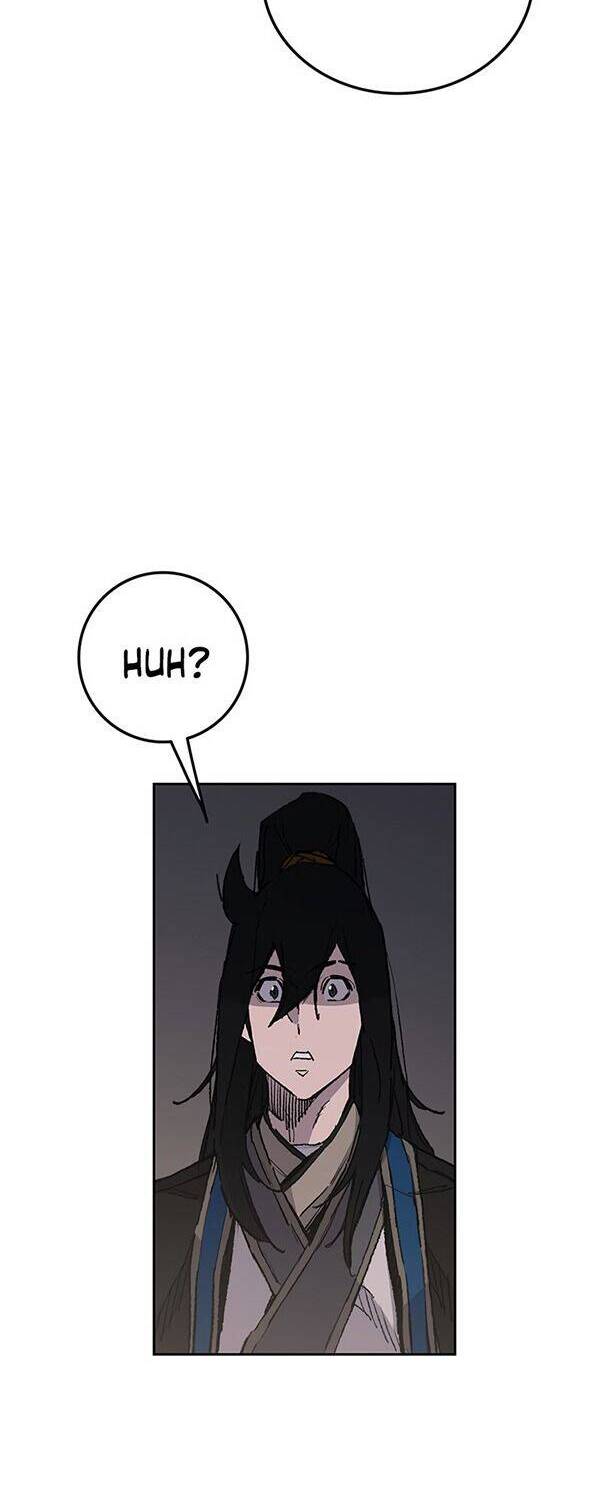 Tiên Kiếm Bất Bại Chap 98 - Next Chap 99