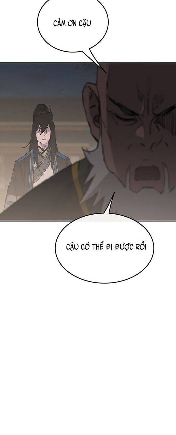 Tiên Kiếm Bất Bại Chap 98 - Next Chap 99
