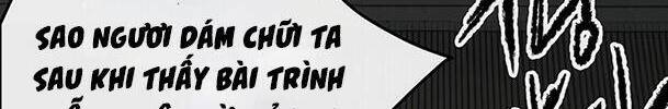 Tiên Kiếm Bất Bại Chap 98 - Next Chap 99