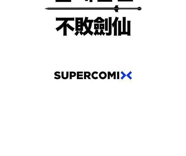 Tiên Kiếm Bất Bại Chap 98 - Next Chap 99