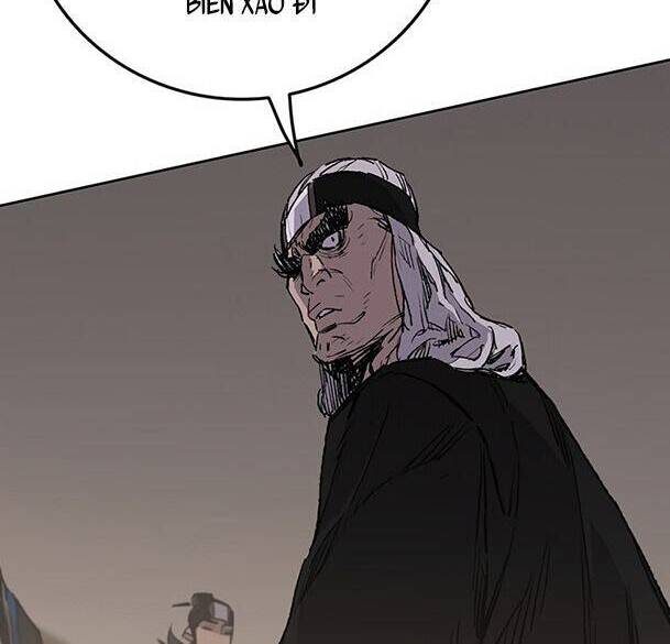 Tiên Kiếm Bất Bại Chap 98 - Next Chap 99