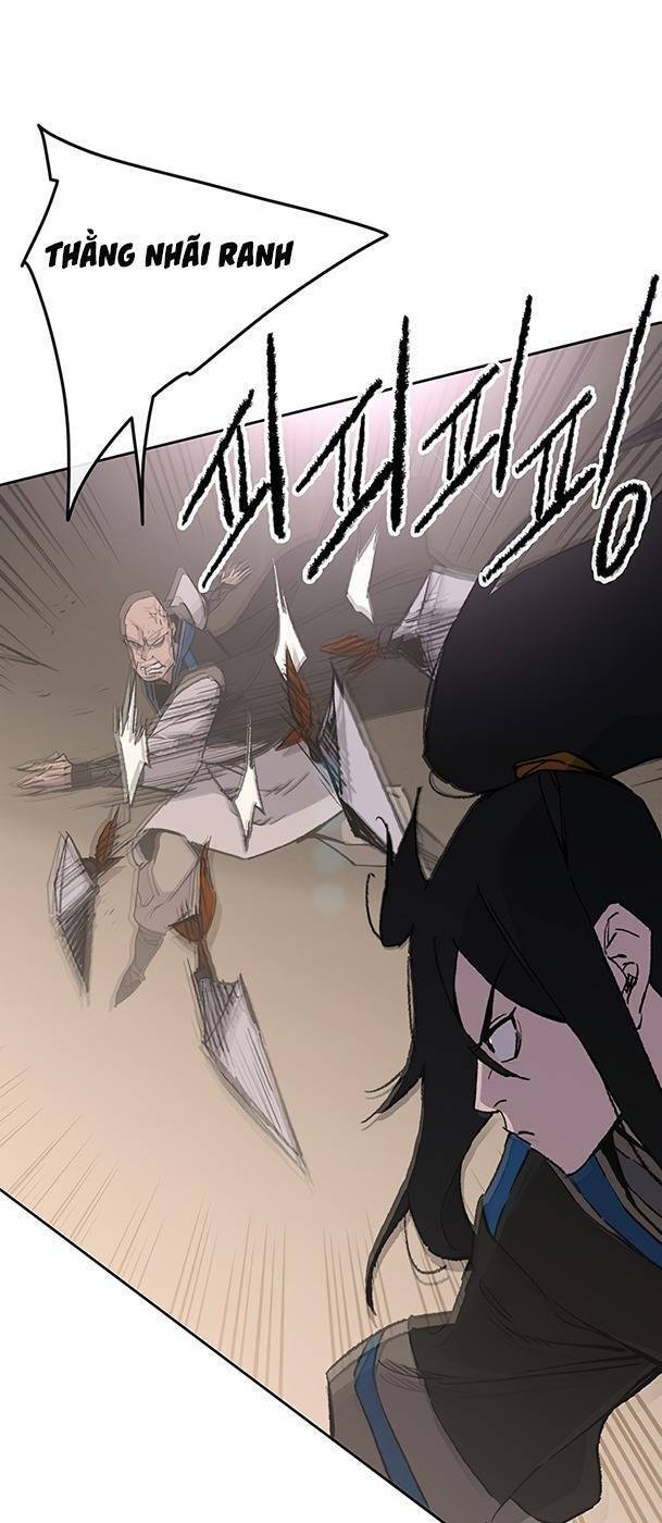 Tiên Kiếm Bất Bại Chap 99 - Next Chap 100
