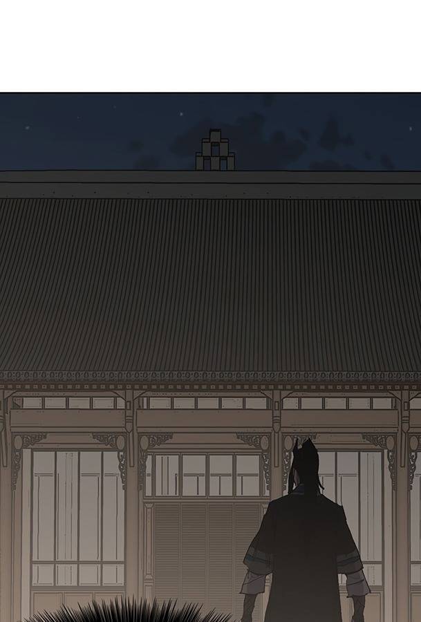 Tiên Kiếm Bất Bại Chap 99 - Next Chap 100