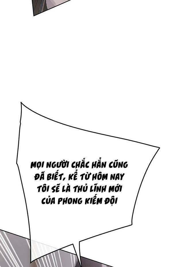 Tiên Kiếm Bất Bại Chap 99 - Next Chap 100