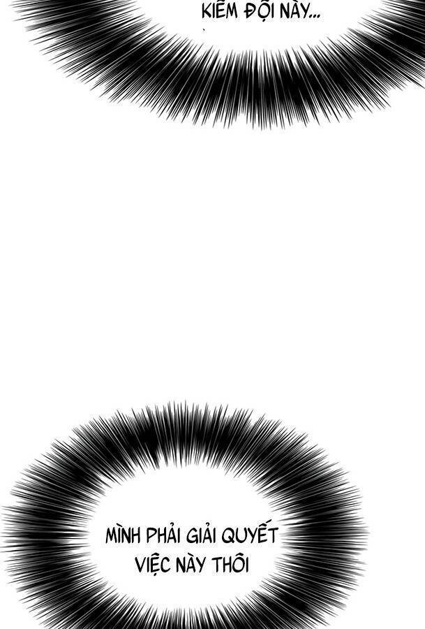 Tiên Kiếm Bất Bại Chap 99 - Next Chap 100