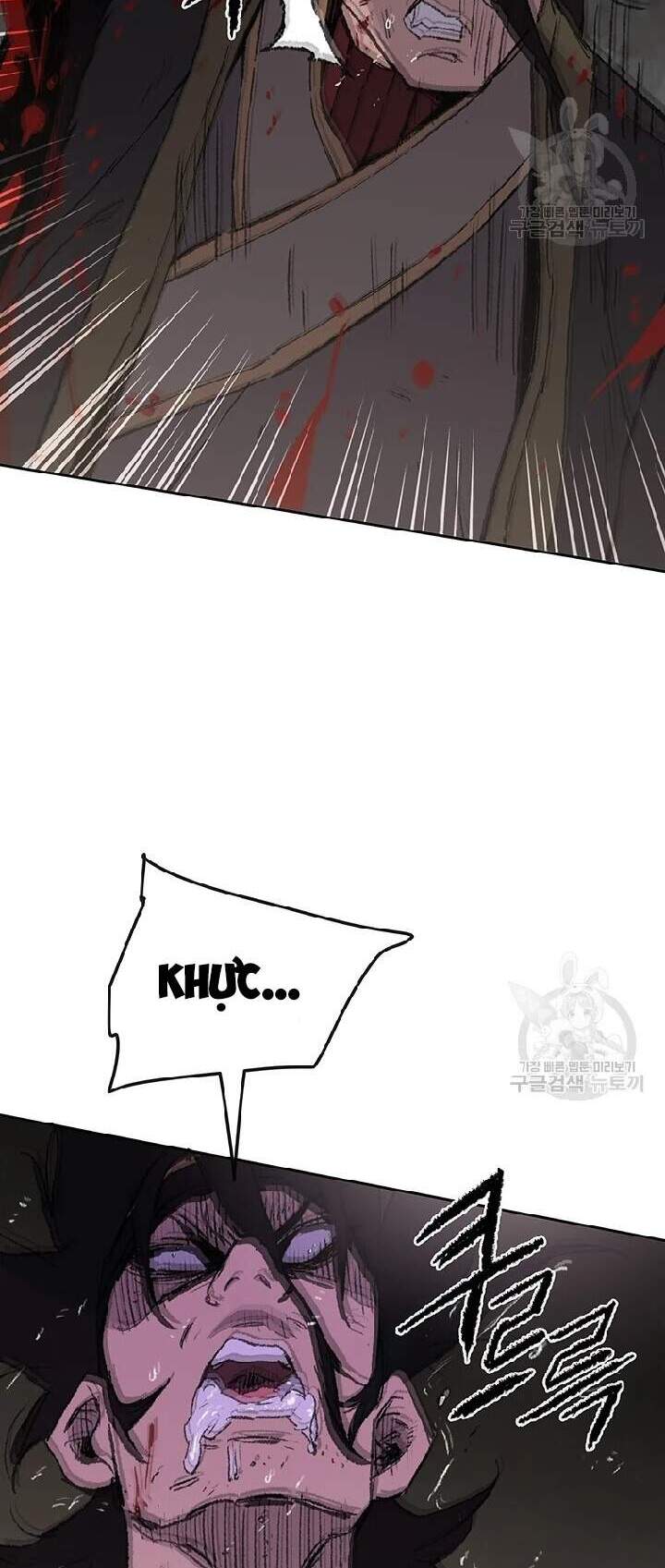 Tiên Kiếm Bất Bại Chap 90 - Next Chap 91