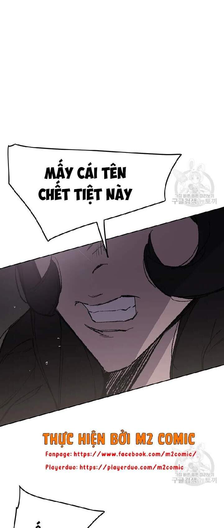 Tiên Kiếm Bất Bại Chap 90 - Next Chap 91