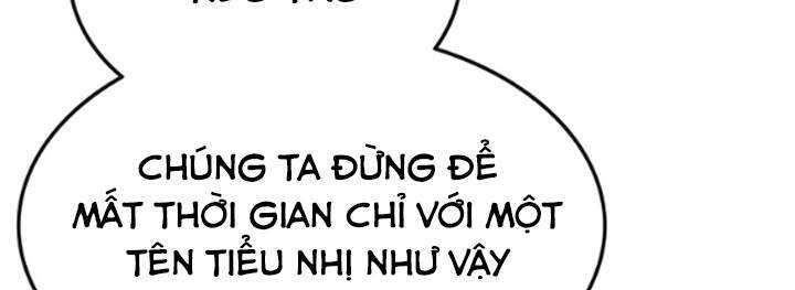 Tiên Kiếm Bất Bại Chap 91 - Next Chap 92