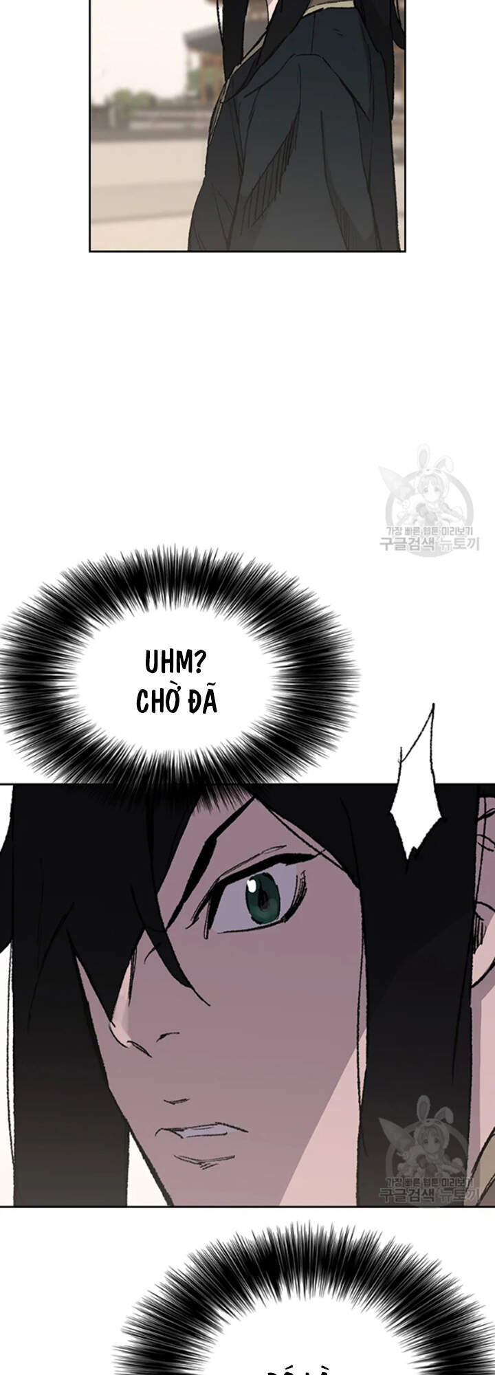 Tiên Kiếm Bất Bại Chap 91 - Next Chap 92