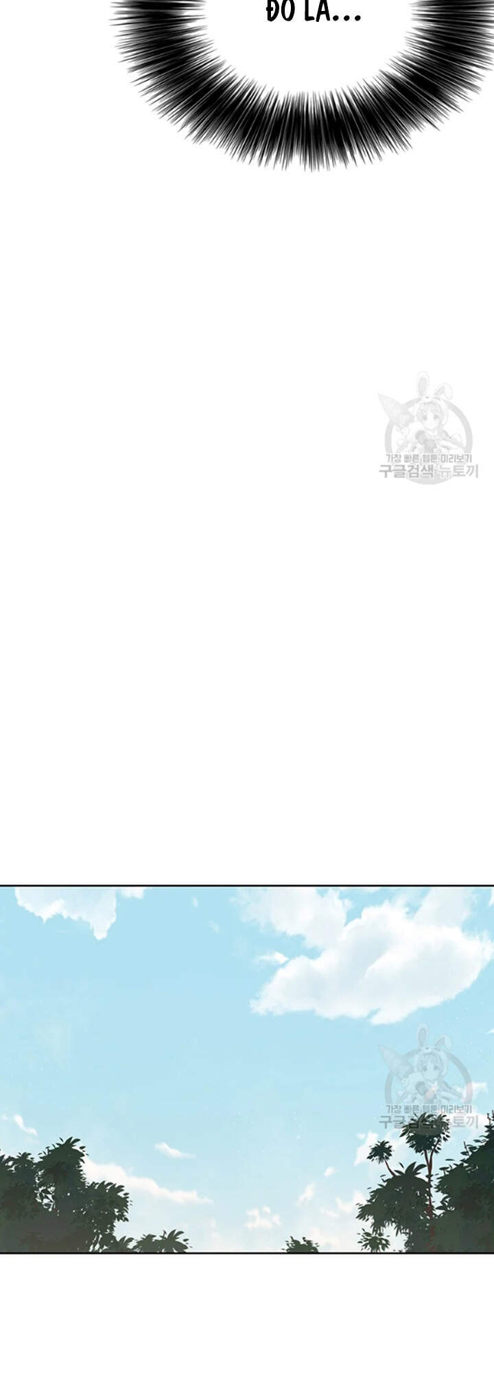 Tiên Kiếm Bất Bại Chap 91 - Next Chap 92