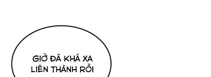 Tiên Kiếm Bất Bại Chap 91 - Next Chap 92