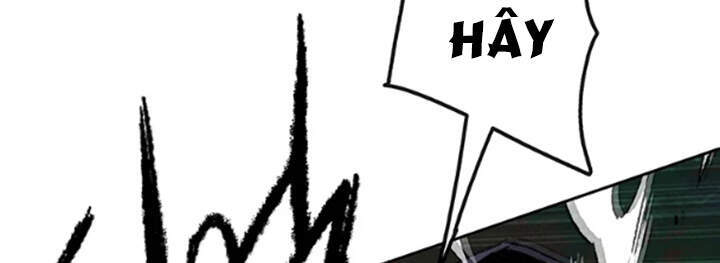 Tiên Kiếm Bất Bại Chap 91 - Next Chap 92