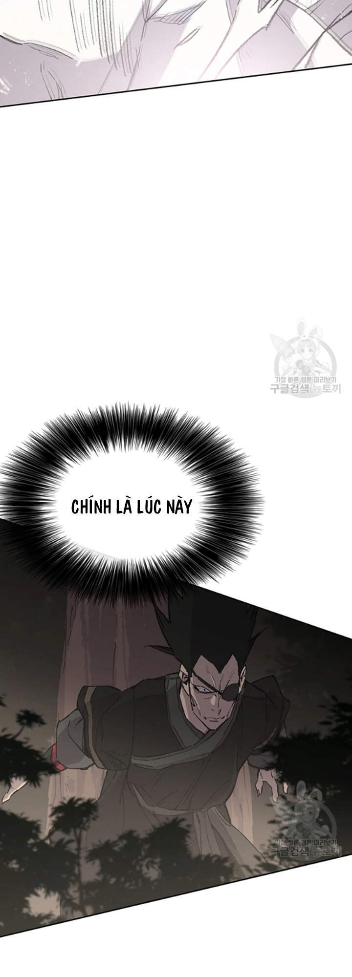 Tiên Kiếm Bất Bại Chap 91 - Next Chap 92