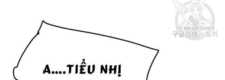 Tiên Kiếm Bất Bại Chap 91 - Next Chap 92