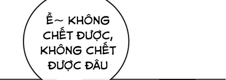 Tiên Kiếm Bất Bại Chap 91 - Next Chap 92