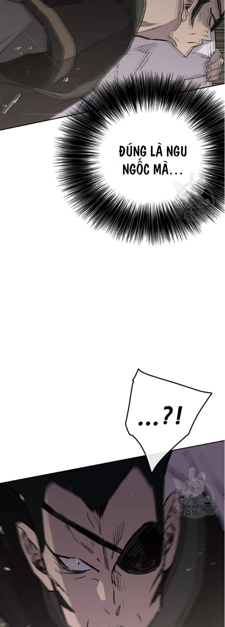 Tiên Kiếm Bất Bại Chap 91 - Next Chap 92