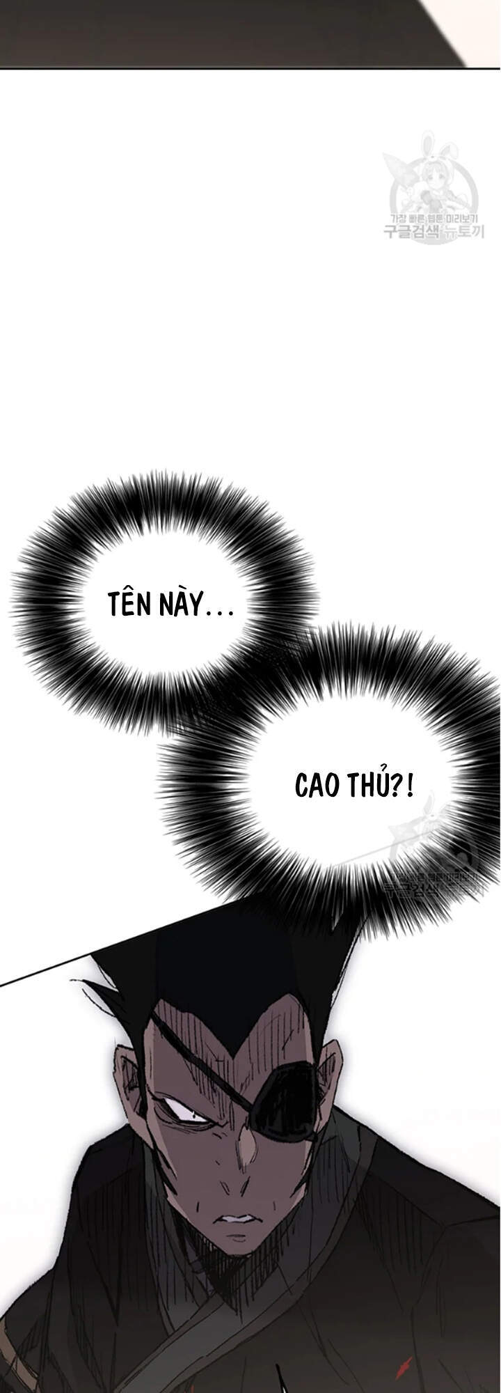 Tiên Kiếm Bất Bại Chap 91 - Next Chap 92