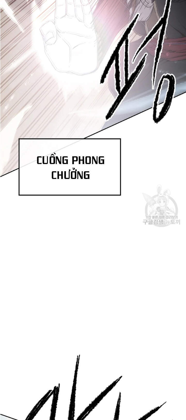 Tiên Kiếm Bất Bại Chap 91 - Next Chap 92