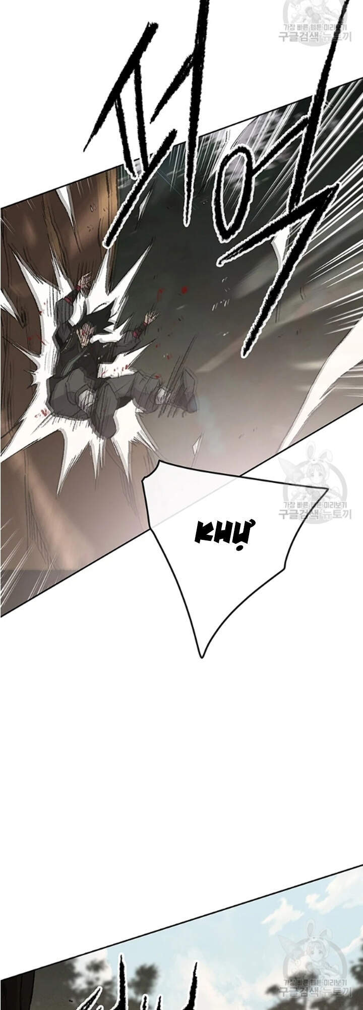 Tiên Kiếm Bất Bại Chap 91 - Next Chap 92