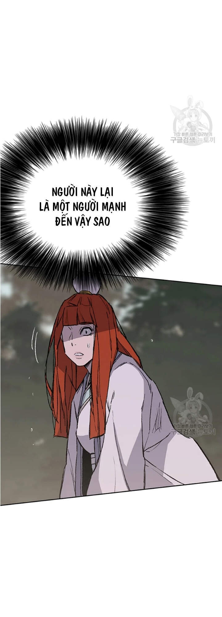 Tiên Kiếm Bất Bại Chap 91 - Next Chap 92