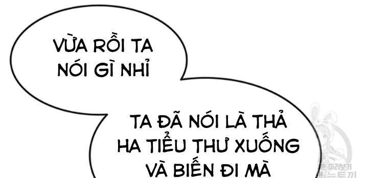 Tiên Kiếm Bất Bại Chap 91 - Next Chap 92