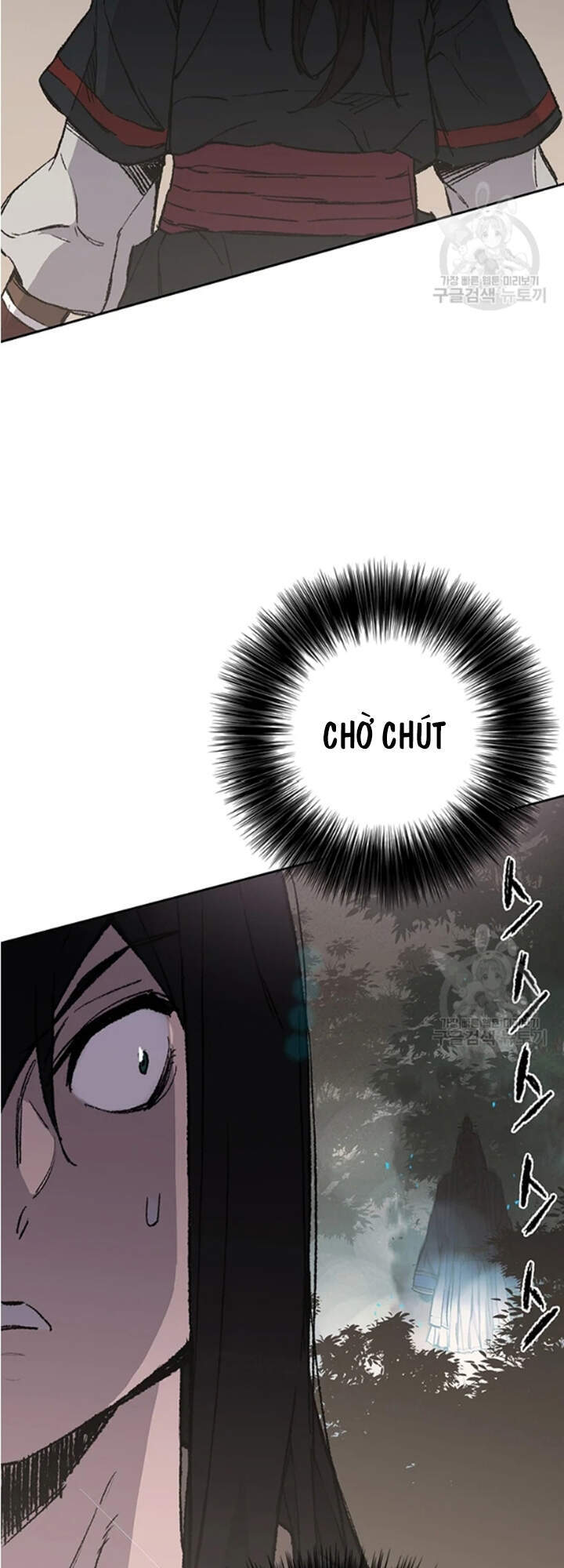 Tiên Kiếm Bất Bại Chap 91 - Next Chap 92