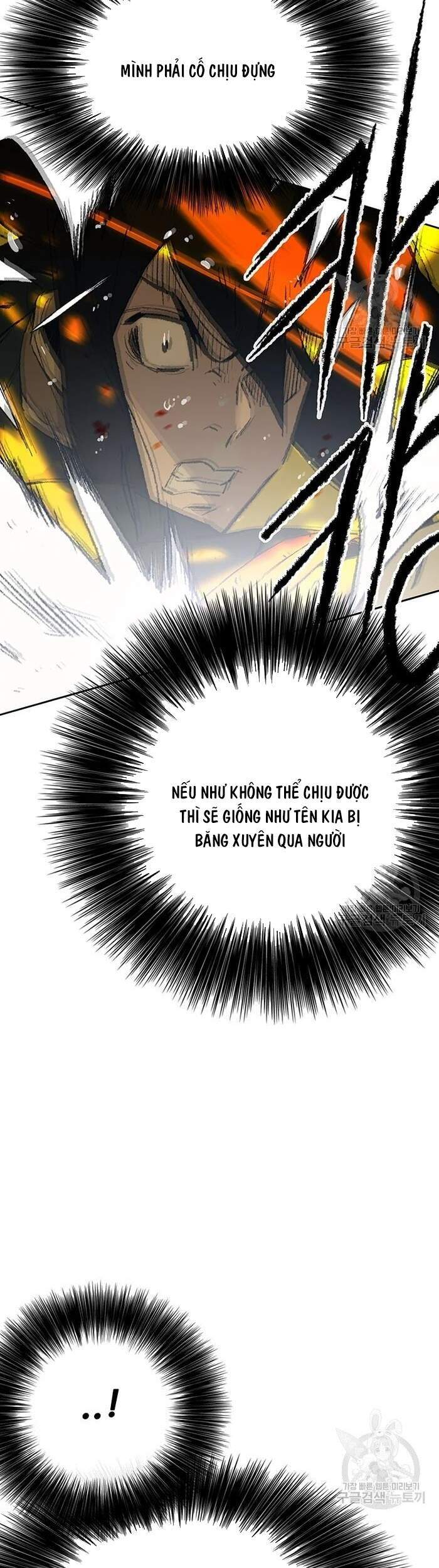 Tiên Kiếm Bất Bại Chap 92 - Next Chap 93