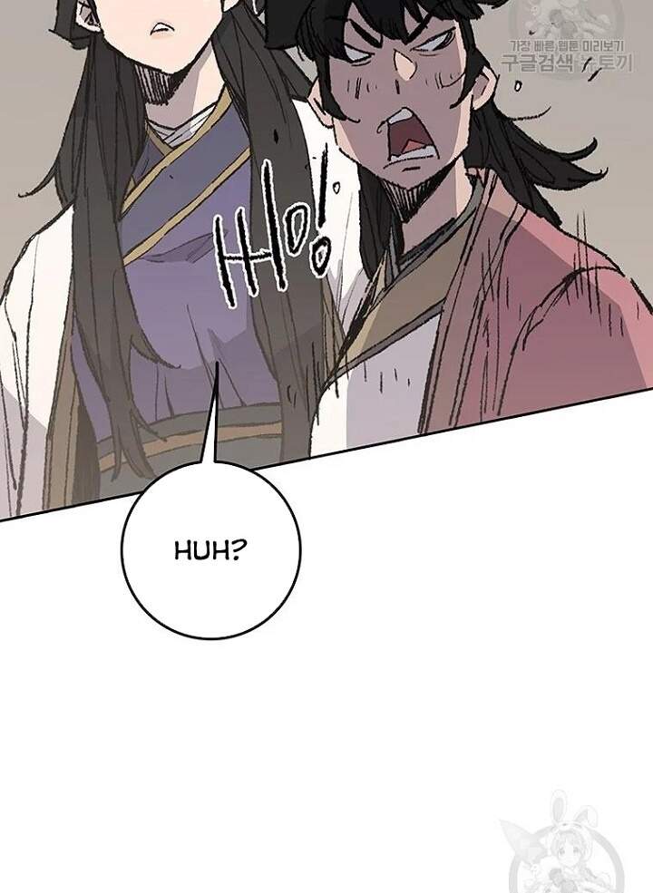Tiên Kiếm Bất Bại Chap 93 - Next Chap 94