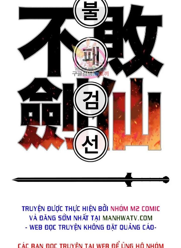Tiên Kiếm Bất Bại Chap 93 - Next Chap 94