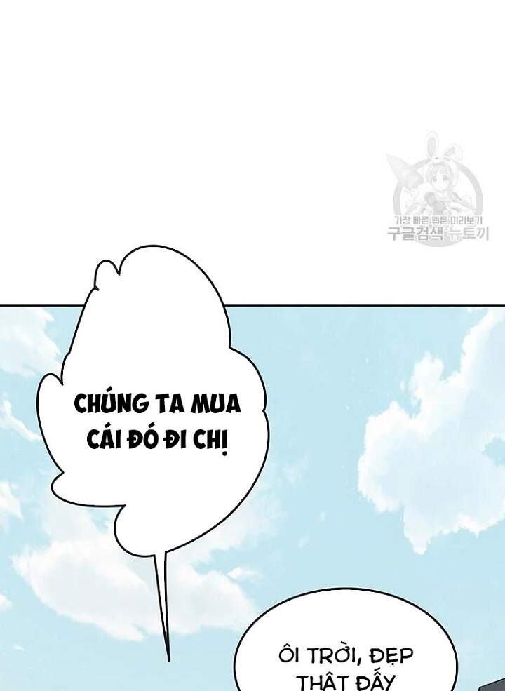 Tiên Kiếm Bất Bại Chap 93 - Next Chap 94
