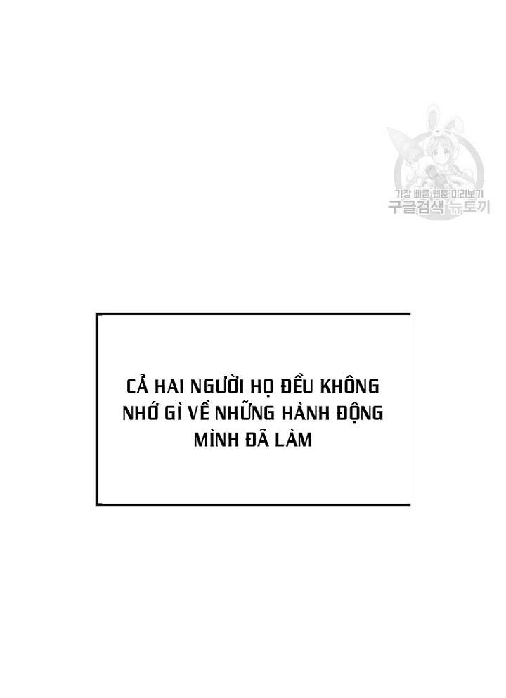 Tiên Kiếm Bất Bại Chap 93 - Next Chap 94