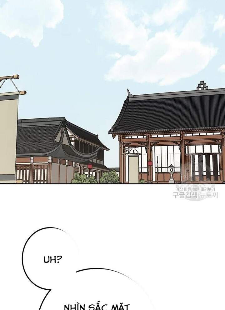 Tiên Kiếm Bất Bại Chap 93 - Next Chap 94