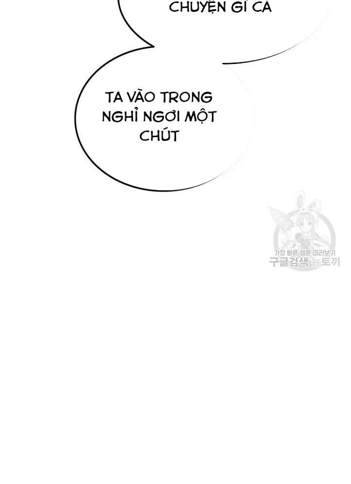 Tiên Kiếm Bất Bại Chap 93 - Next Chap 94