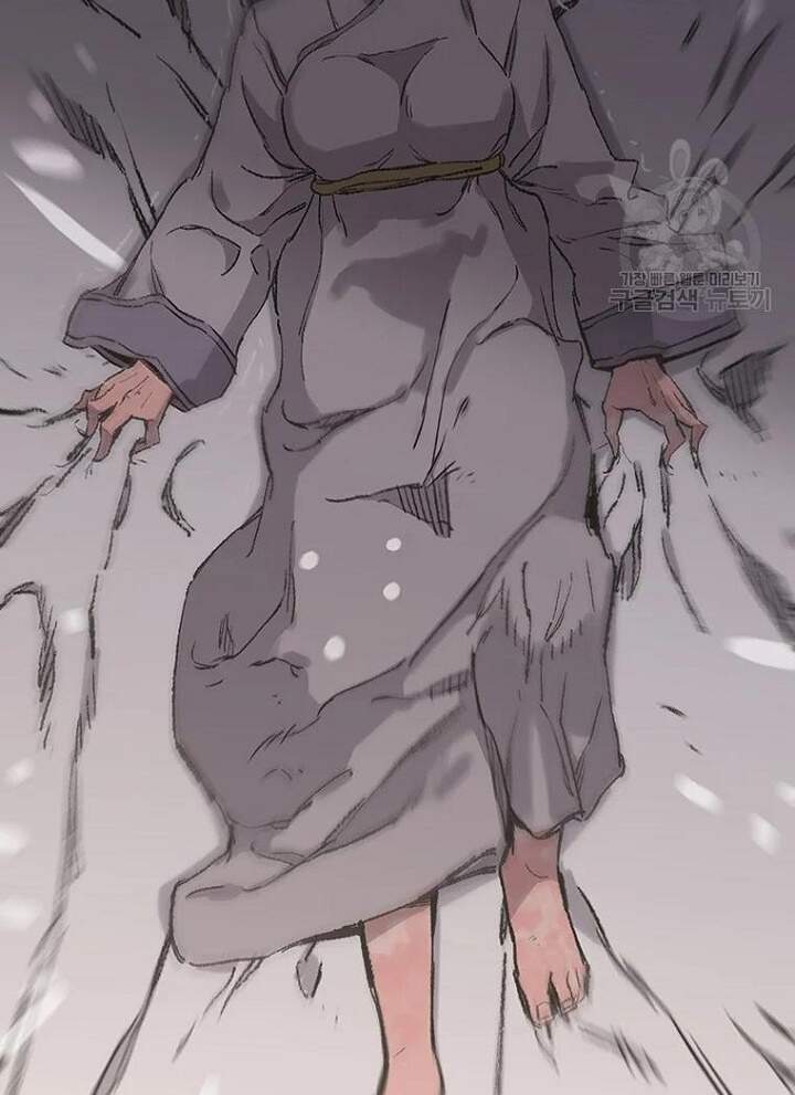 Tiên Kiếm Bất Bại Chap 93 - Next Chap 94