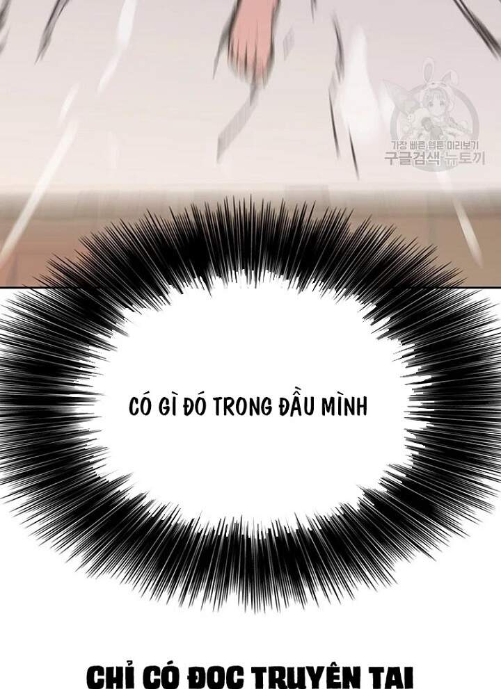 Tiên Kiếm Bất Bại Chap 93 - Next Chap 94