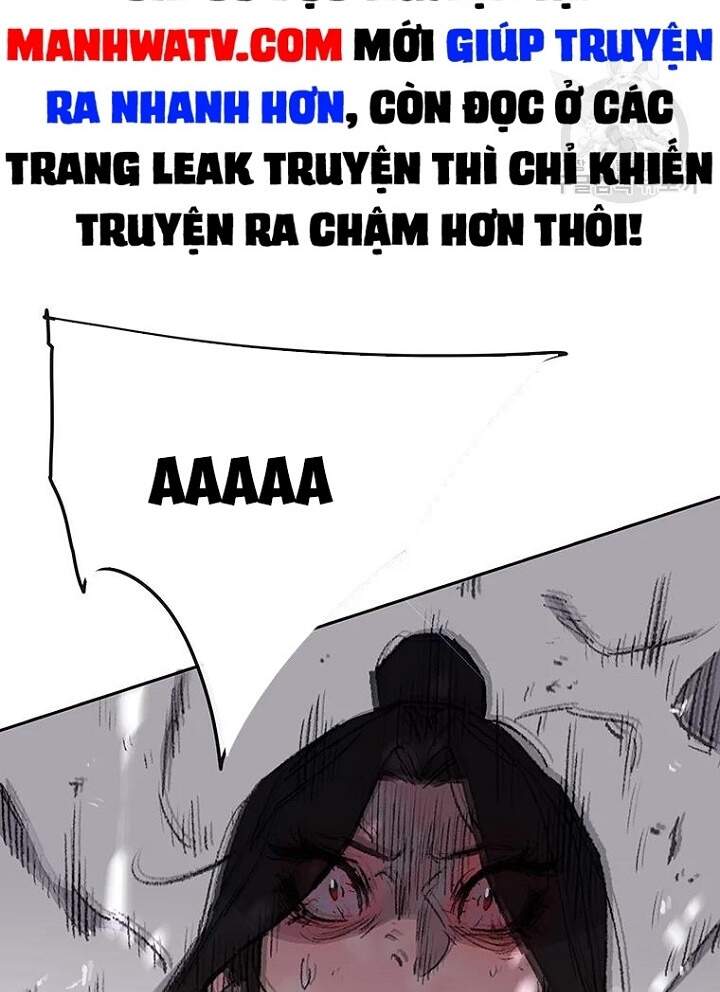 Tiên Kiếm Bất Bại Chap 93 - Next Chap 94
